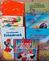 Kinderbücher Walt Disney Leipzig - Wiederitzsch Vorschau