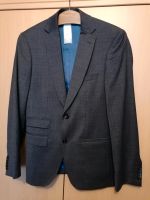 SAKKO♦️NEU !  !  !♦️Anzug-Jacke (SLIM-FIT) Größe 42/S/176(NEU) Niedersachsen - Schwarmstedt Vorschau