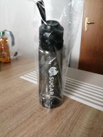 Wasserflasche mit Duft Bayern - Allersberg Vorschau