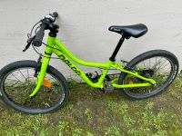 Kinderfahrrad Naloo Chameleon Saarbrücken-Mitte - St Johann Vorschau