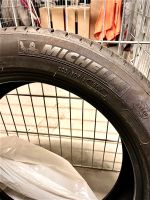 4x Michelin Primacy 225/50 R18 95V Sommerreifen Reifen Dresden - Bühlau/Weißer Hirsch Vorschau