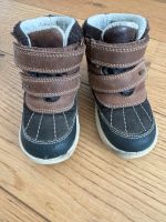 Primigi Winterstiefel Snowboots Gr. 25 Hessen - Butzbach Vorschau