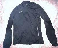 Nike Jacke Duisburg - Rheinhausen Vorschau