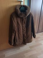 Walbusch Jacke Damen. Winterjacke Duisburg - Hamborn Vorschau