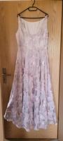 Abendkleid von Vera Mont Gr.42 Baden-Württemberg - Neubulach Vorschau