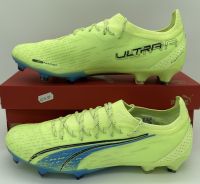 Puma Ultra Ultimate FG/AG Fußballschuh Gr.44,5 46 (106868 01) Hessen - Braunfels Vorschau