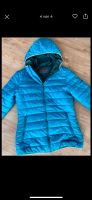 Steppjacke Damen Gr.S Übergangsjacke Schleswig-Holstein - Glückstadt Vorschau