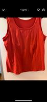 Shirt Gerry Weber in 42 Bielefeld - Joellenbeck Vorschau