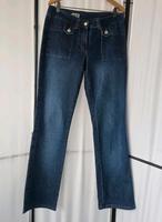 Yessica damen Jeans Gr 40 Baden-Württemberg - Ostfildern Vorschau