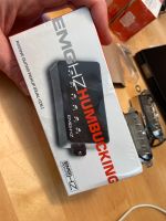 EMG HZ H1 Humbucker passiv Nordrhein-Westfalen - Pulheim Vorschau