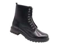 Klondike Damen Stiefel Stiefelette Winter Schuh Boots Bayern - Kammerstein Vorschau