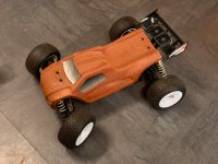 Mali Speed Truggy Pro 1:8 4WD RTR / DF Models Baden-Württemberg - Heilbronn Vorschau