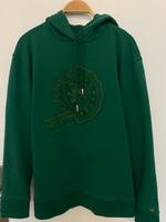 Tommy Icons Pullover gebraucht Berlin - Steglitz Vorschau