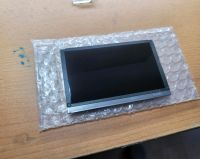 Original Sony PSP Display SHARP Bildschirm 1000 1001 1002 1004 Bayern - Hof (Saale) Vorschau