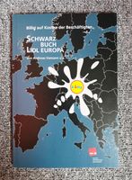 "Schwarz Buch Lidl Europa", Billig auf Kosten der Beschäftigten Nordrhein-Westfalen - Burbach Vorschau