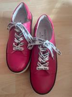 Sneakers Patrizia Pepe - pink // Gr. 39 Bayern - Fürth Vorschau