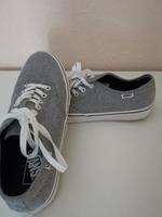 Vans Schuhe Nordrhein-Westfalen - Bottrop Vorschau