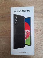 Samsung Galaxy A52s 5g 128GB Rostock - Lütten Klein Vorschau