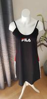 Fila Kleid  neu! Baden-Württemberg - Fellbach Vorschau