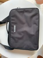 Laptop-/Notebooktasche von medion in schwarz Niedersachsen - Burgdorf Vorschau