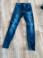 Edc Jeans Leggings Jeggings 25/32 Bayern - Niedernberg Vorschau