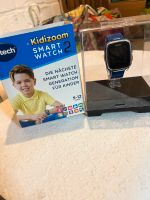 Kidizoom Smartwatch 2 Düsseldorf - Eller Vorschau