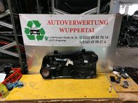 7783 # VW polo 9N 3 Türen  Fensterhebe vorne rechts Wuppertal - Oberbarmen Vorschau