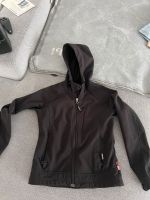 Softshell Jacke Gr. 140 Bayern - Kaufering Vorschau