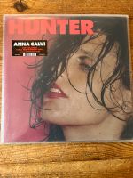 Anna Calvi Hunter red Vinyl Friedrichshain-Kreuzberg - Kreuzberg Vorschau