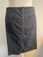 Drykorn Jeans-Rock Größe 28 Hessen - Darmstadt Vorschau