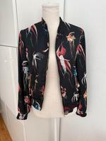Ein wunderschöner Blouson Jacke in Gr XS Frankfurt am Main - Bornheim Vorschau