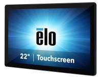 PC ELO Touch Kassensystem 22" NEU OVP (2021) Nordrhein-Westfalen - Witten Vorschau