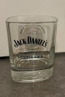 Jack Daniels Glas Bayern - Pfaffenhausen Vorschau