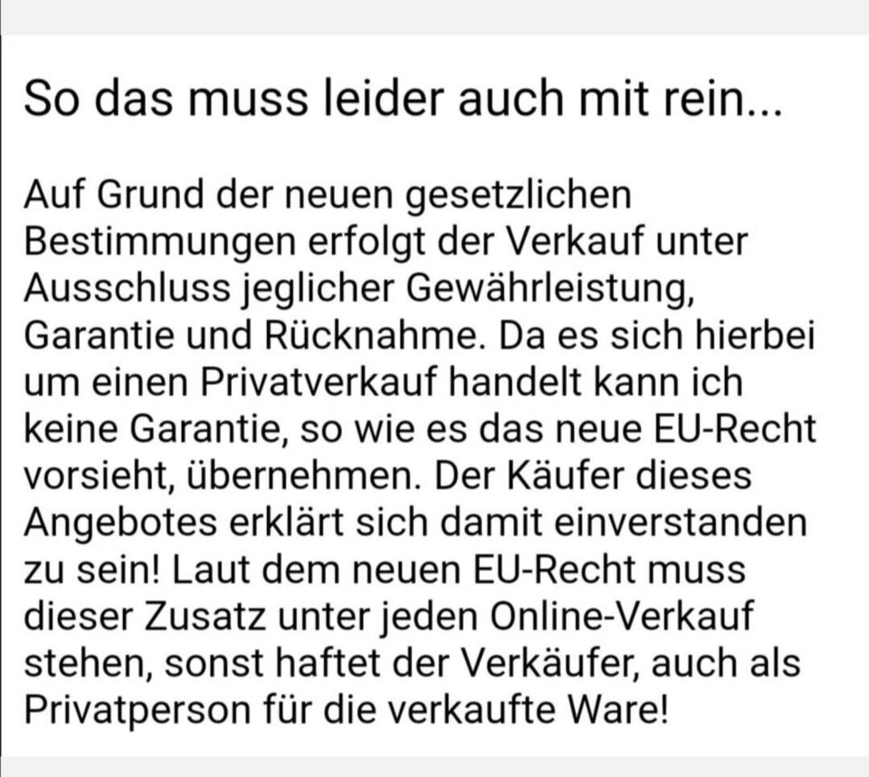 4 tlg. antike BIO Sommerbettwäsche Seiden-Brokat superweich in Neustadt am Rübenberge