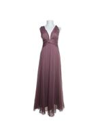 Abendkleid Flieder Bayern - Regensburg Vorschau