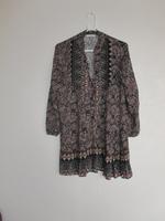 Damenkleid, Gr. M, Hailys, kurz Hessen - Riedstadt Vorschau