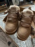 tolle UGG sneaker Hessen - Groß-Umstadt Vorschau