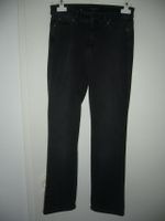 Cambio, Piper slimlong, Jeans, Hose, grau, Gr. 36 Nordrhein-Westfalen - Eitorf Vorschau