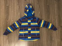 Jungs Jungen Skijacke Schneejacke Winterjacke, Größe 98/104 Sachsen-Anhalt - Muldestausee Vorschau