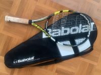 Tennisschläger Babolat Kinder Hessen - Vellmar Vorschau