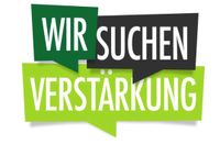 Biergarten (Ausschank) 520€ Minijob Bayern - Prackenbach Vorschau