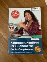 E Commerce Prüfungsvorbereitung Gröpelingen - Oslebshausen Vorschau