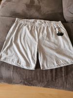 NEU Harry Potter Damen Freizeit - Pyjama Shorts, Gr L Bremen - Blumenthal Vorschau