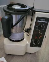 Vorwerk Thermomix Schleswig-Holstein - Westerrönfeld Vorschau