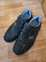 Schuhe von Memphis Gr 41 Niedersachsen - Bramsche Vorschau