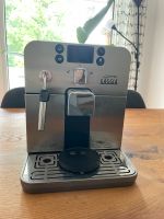 Gaggia Brera Kaffeevollautomat Nordrhein-Westfalen - Gütersloh Vorschau