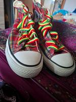 Converse Schuhe neu Bielefeld - Schildesche Vorschau
