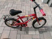 Kinderfahrrad Hessen - Marburg Vorschau