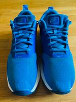 Nike Air Max Tavas blau 45,5 (29,5 cm) Berlin - Reinickendorf Vorschau