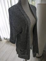 Strickjacke Cardigan Hilfiger Denim gr s Nordrhein-Westfalen - Bad Honnef Vorschau